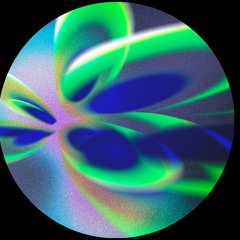 [PREMIERE] 1998 - Alessa | Dance, Shake, Swing! [2025]