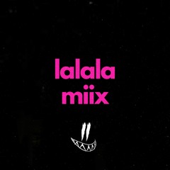 Auburn - LALALA (Mr. Smiirk Afro House Miix)