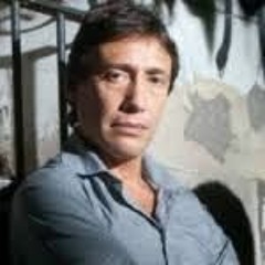 Film Tres Veranos, marcha de San Lorenzo