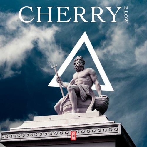 B Low - Cherry (Extended Version) [Free Download]