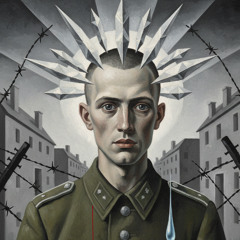 Kontroll [demo]