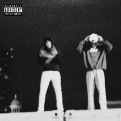 "I TRIED IN SEATTLE" - N.B.P.