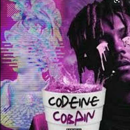 Codeine Crazy (Freestyle)