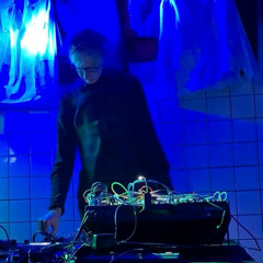 20250118 live @MOTS, Zeeplab Nieuwegein