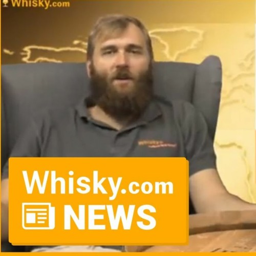 Benromach 40 years - 1st Annual Batch Release | Whisky.com News