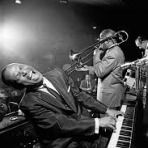 "Jackson" - 107Bpm - C# Minor / prod.vunaM