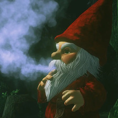 s3xWWWithmusik🥩🔞