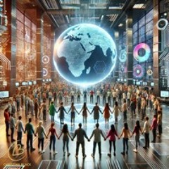 Rights for All