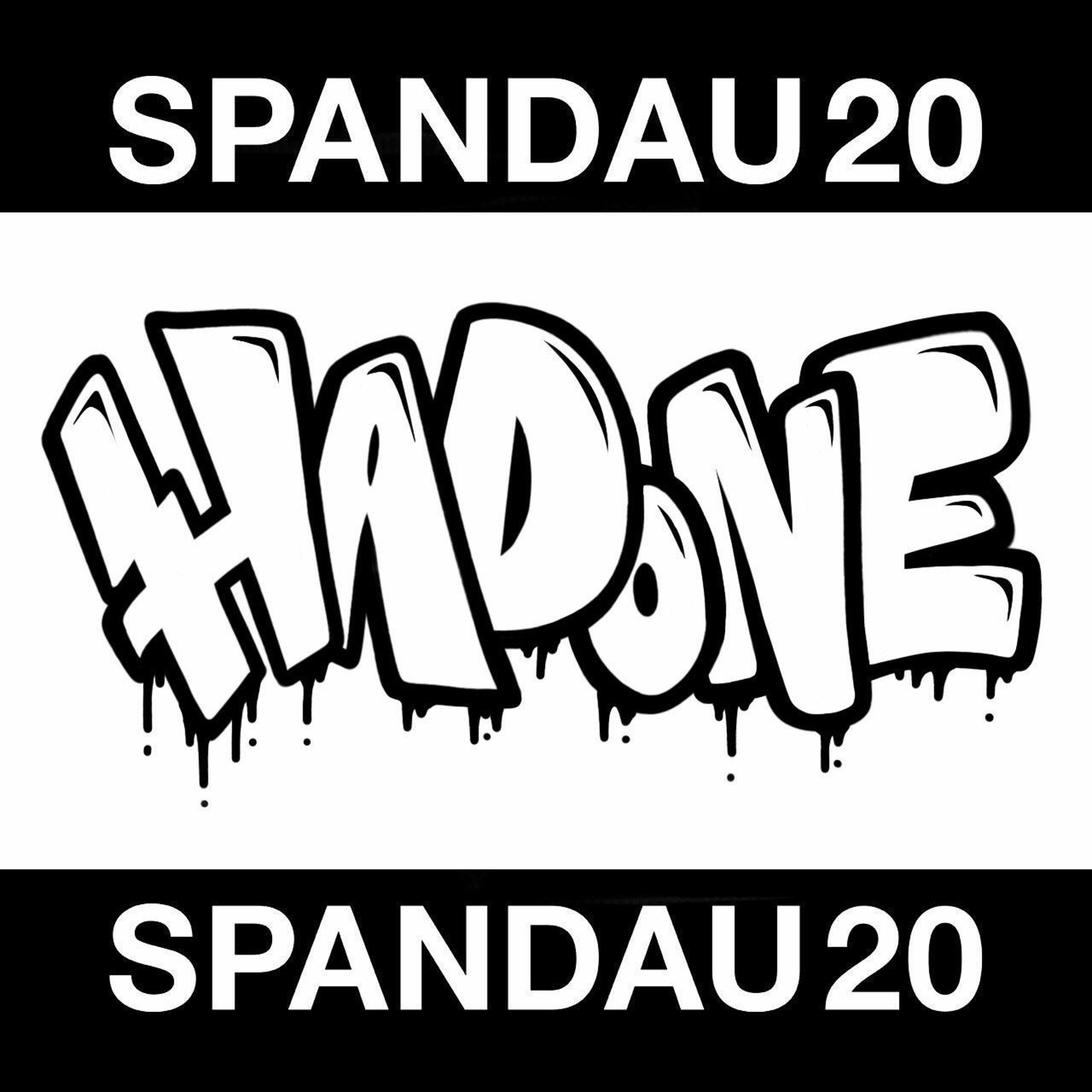 Spandau20