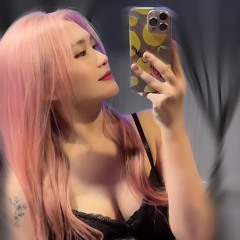 JO JO Nonstop Viet-Dai VIP