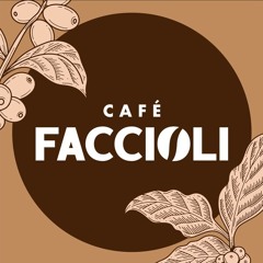 Cafe Faccioli - 15s V2