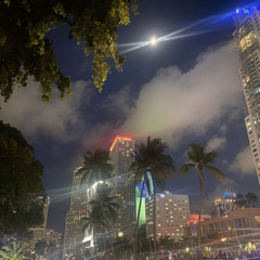 Call Of Duty (prod. luqui + 1naiteen)