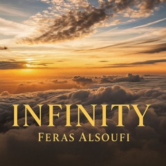 Infinity