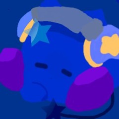 blubyblue themes