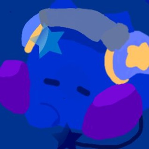 blubyblue themes