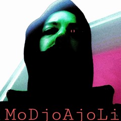 UNTERTANEN (prod. by Spotless)