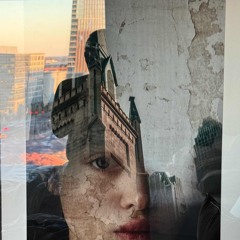 Look what love built.mp3