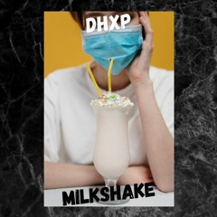 Milkshake