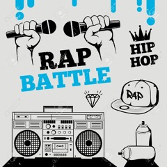 R'nb Hiphop Rap soirée
