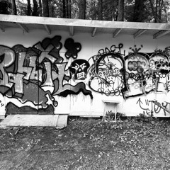 The Greatest of All Things