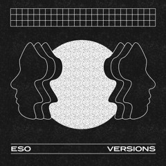 PREMIERE: E.S.O - Magic 777 (Ian Blevins Remix) [Public Relations]