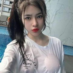 Vô Tư - Em Xinh Nhất Miền Tây - Wating For love - Có Chơi Có Chịu ( NHẠC HÓT TIKTOK 2022 )
