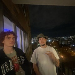 Aidan Mallet - Take Me Home