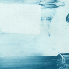 Tijn Driessen - Moed