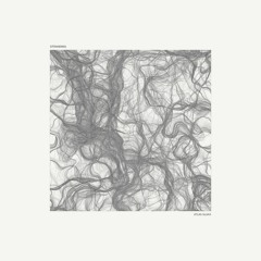 Peel [Remastered]
