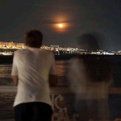 طبع الذيب ، يطلع بالاخر فرعون - تعديل مميز.