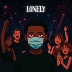 Lonely