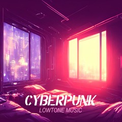 Cyberpunk