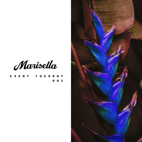stream-marisella-001-by-marisella-listen-online-for-free-on-soundcloud