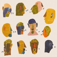 [Weekly Mix] 2020.04 (4)