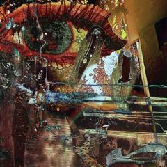 Aufstieg - Live Extract