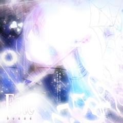 miraie - i really really miss you (nomu)
