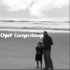 He saith unto them, But whom say ye that I am?