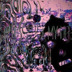 GAWD❤ - FUCK MY LIFE #DJDREAD