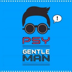 싸이(PSY) - 흠뻑쇼 예고 미공개 신곡 Everyday