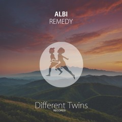 Albi - Remedy
