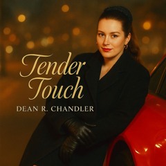 Tender Touch