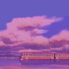Drama