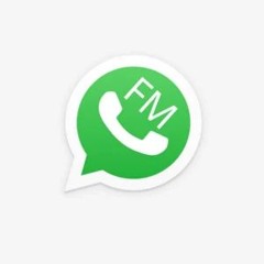 FM Whatsapp APK Latest Version