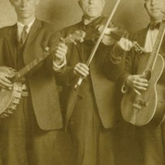 HK_Tradacoustic_117
