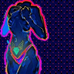 Toxic Christmas Neue Deutsche Krachnachten