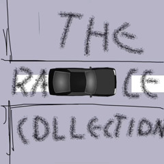 Death Race (27.08.2023)