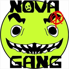 NOVAGANG (real)