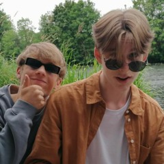 JUNGS VOM (G)LOCK