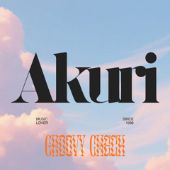 Groovy Check (PREVIEW)