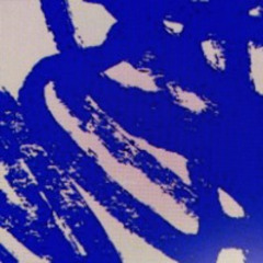 08 ONE CLOSER TO THE HOUSE